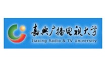嘉興廣播大學(xué)