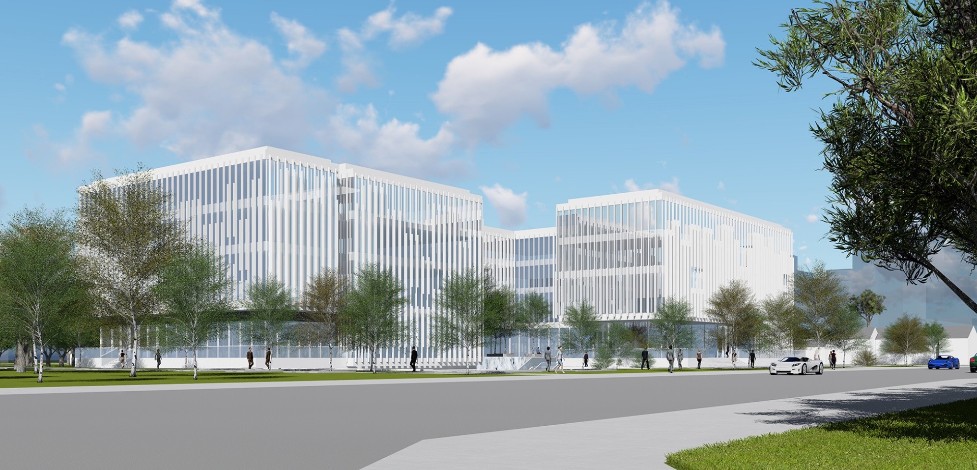 平湖新倉印刷館