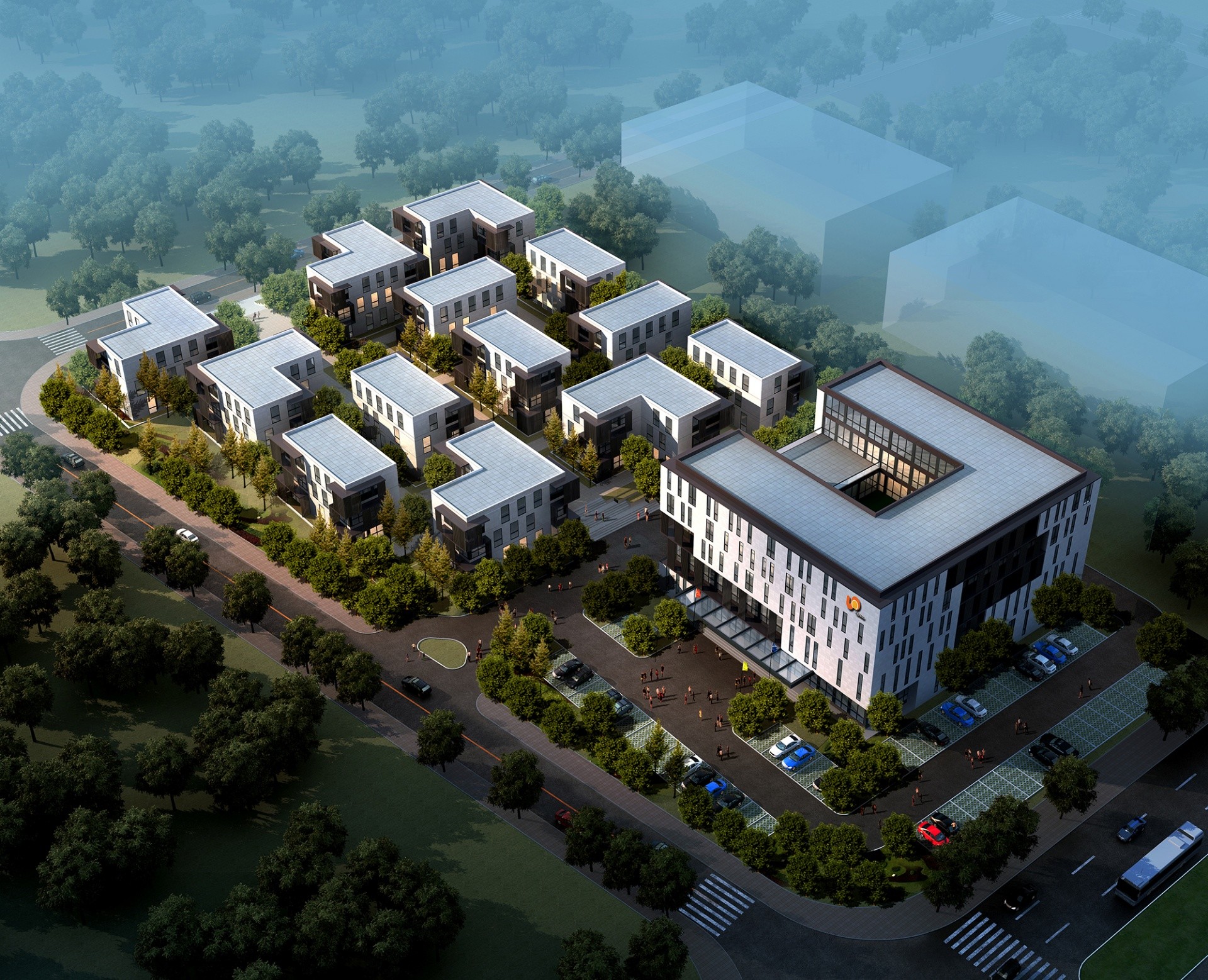 優(yōu)太新能源