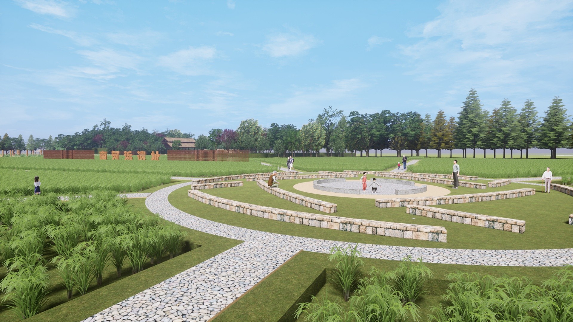 南湖區(qū)焦山門