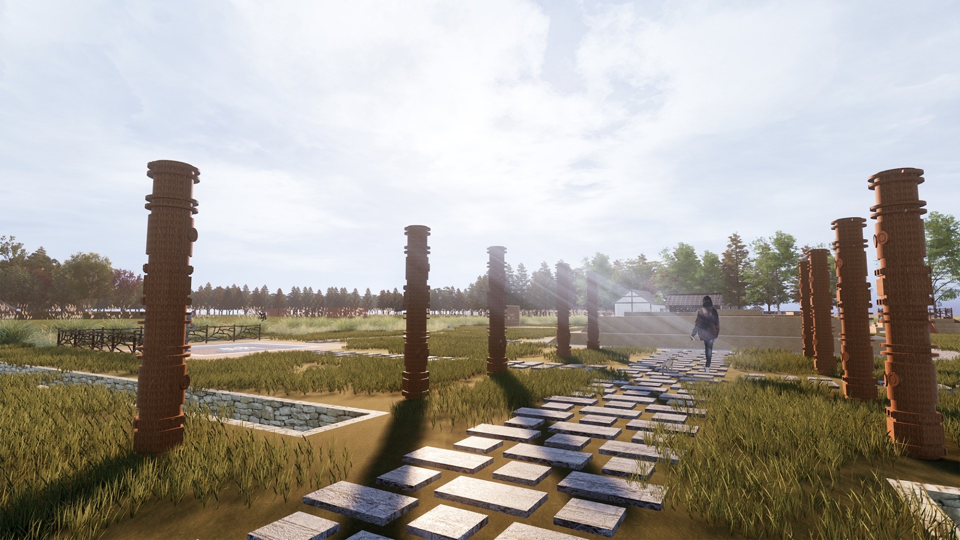 南湖區(qū)焦山門