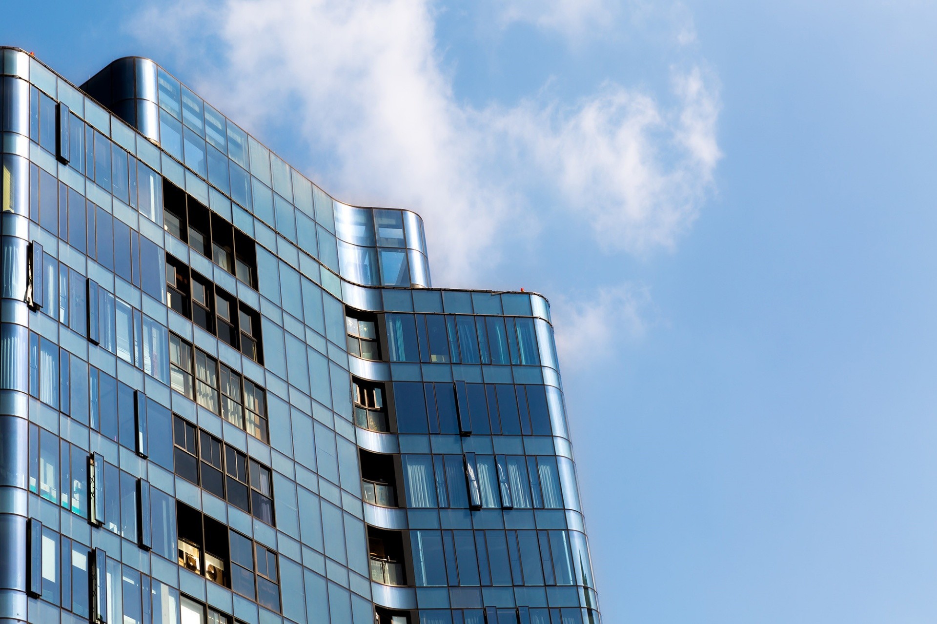 溫州商會(huì)大廈