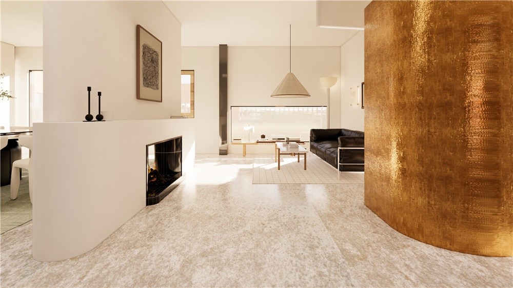 嘉興富民路商業(yè)項(xiàng)目（2018南-013號地塊）頂層室內(nèi)設(shè)計(jì)