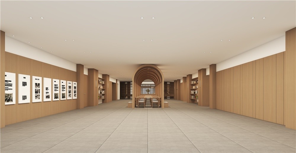 嘉興職業(yè)技術(shù)學(xué)院圖書館