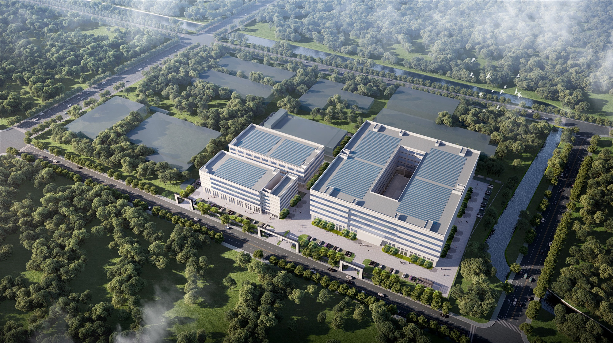 新能源汽車(chē)零配件項(xiàng)目