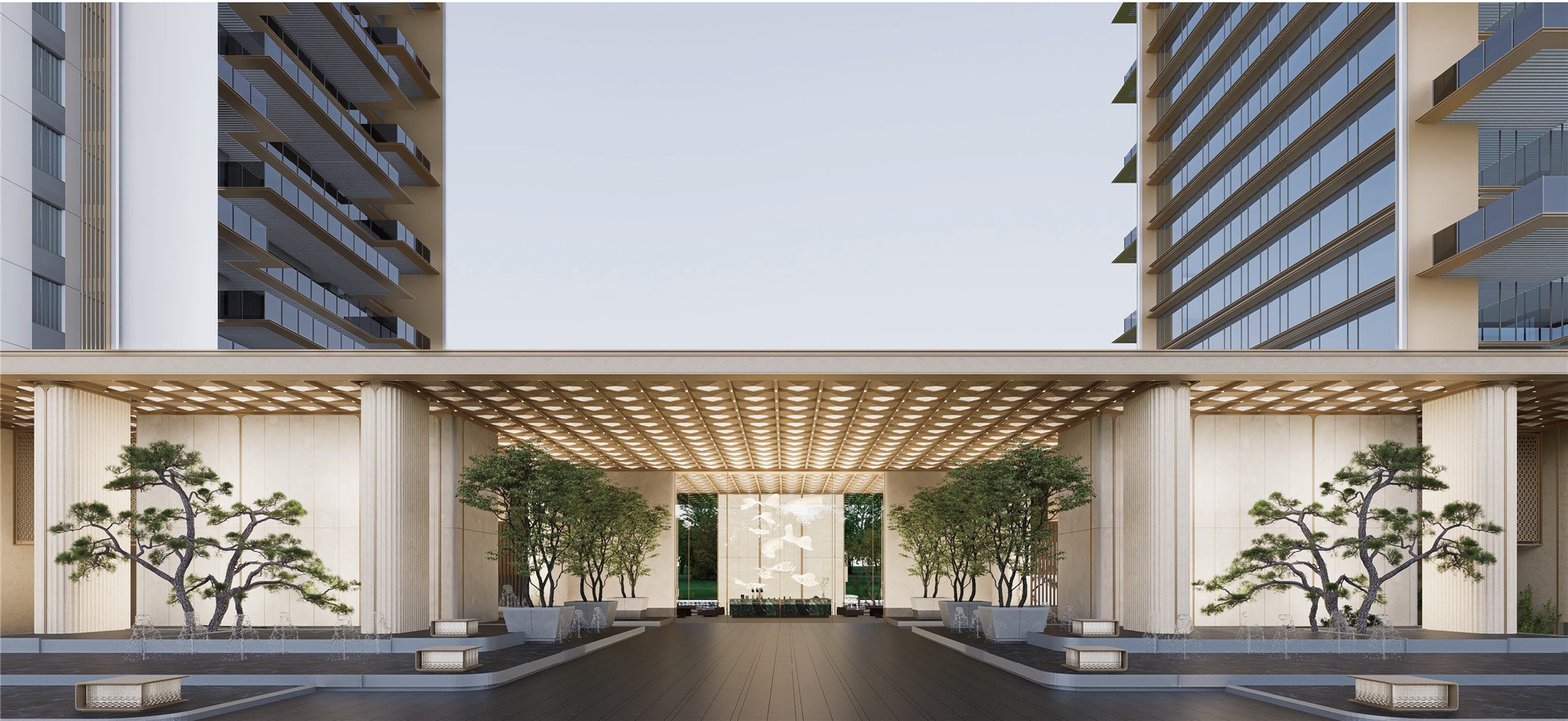 嘉興科技城南-044號(hào)2地塊