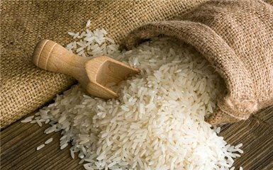 五常大米的营养价值