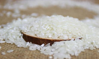 为何日本大米比中国大米好吃 揭秘日本米的加工制造链