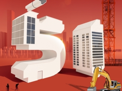 五一勞動節(jié)