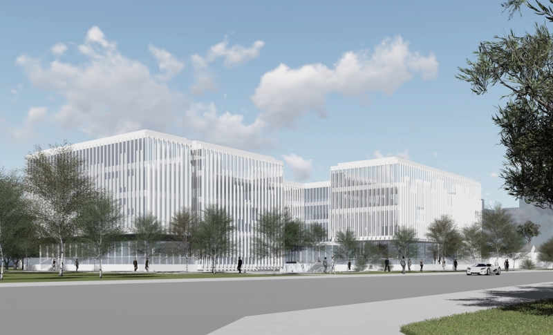 平湖新倉(cāng)印刷館